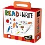 Headu Teacher Tested - Citeste Si Scrie Headu - 6